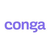Conga CPQ