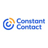 Constant Contact