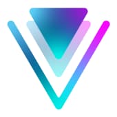 Corel VideoStudio Ultimate