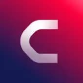 Corsearch