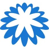 Coupa
