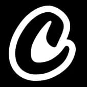 CrewAI