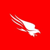 CrowdStrike Falcon