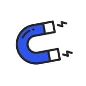 Customers.AI