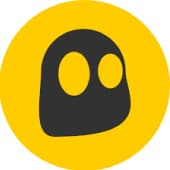 CyberGhost