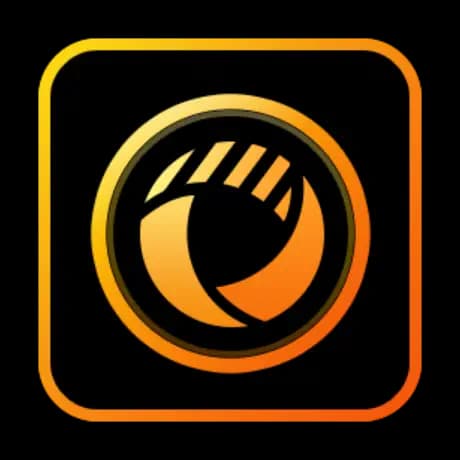 Cyberlink PhotoDirector