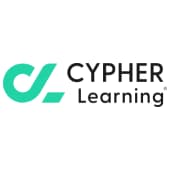 CYPHER Learning