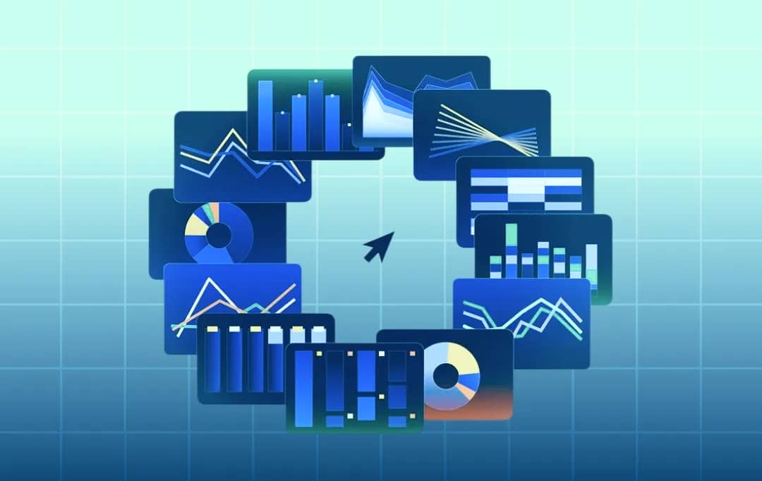 Data Collection Tools