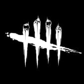 Dead by Daylight