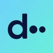 DealHub CPQ