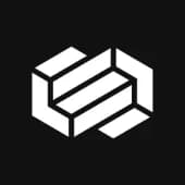 Decagon AI