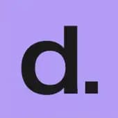 Deel
