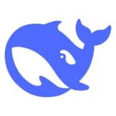 Deepseek AI