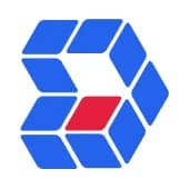 Denser AI