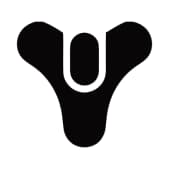 Destiny 2