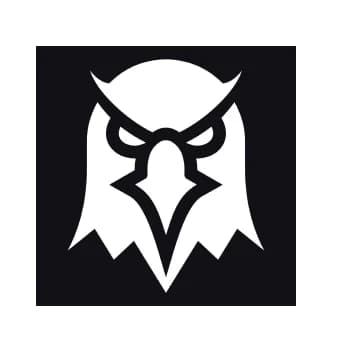 DEX Screener