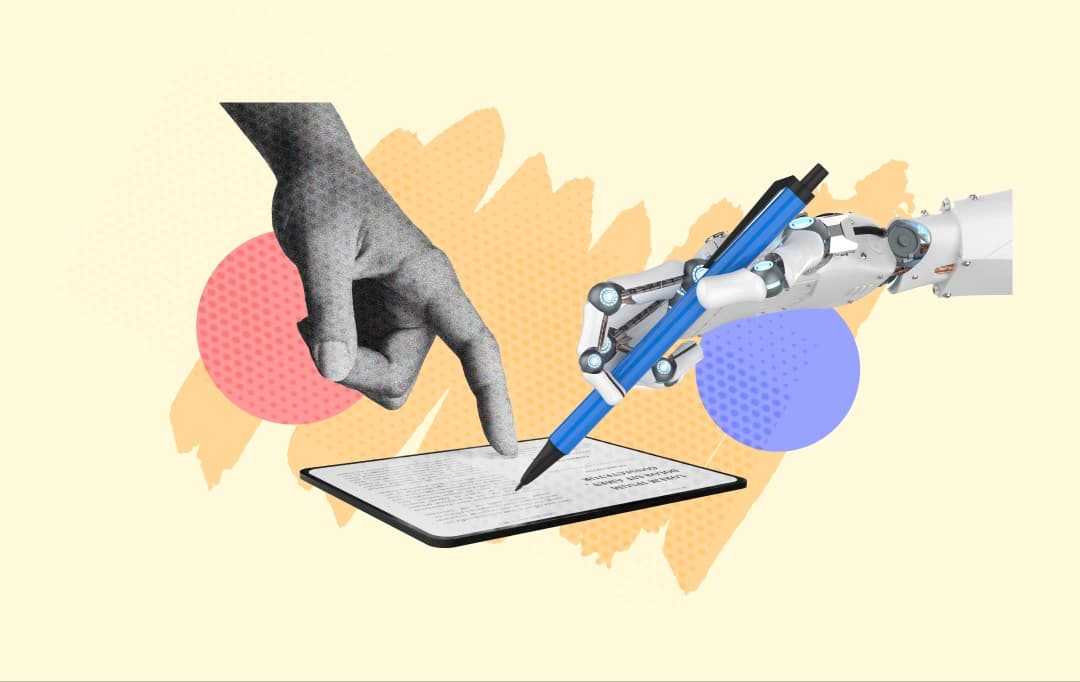 How to Use AI for Dissertation Structure: A Guide to Automated Optimization