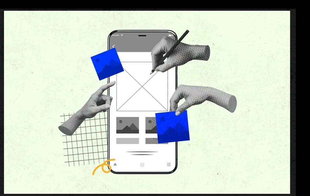 How To Build An App From Scratch in 2026: A Complete Guide
