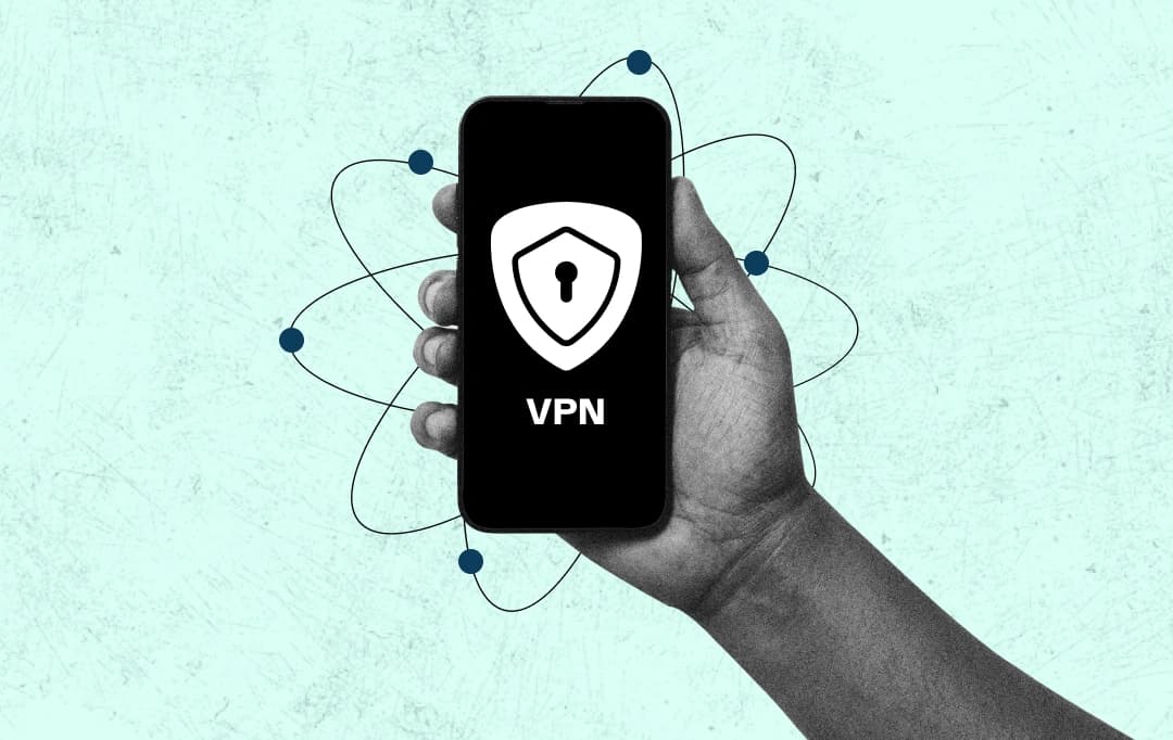 Smartphone Security and the Need for VPN: Why It’s Essential