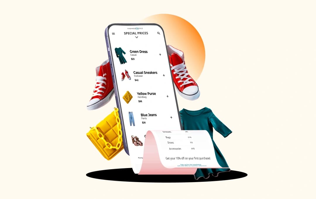 Decoding Marketplace App Development Costs: Budgeting for Success