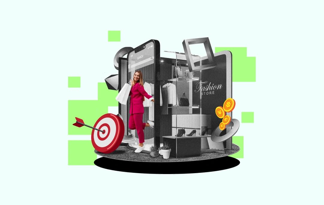 Essential Marketing Strategies for Ecommerce | A Business Guide