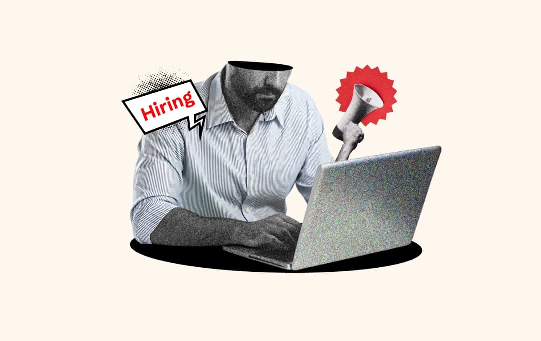 How to Hire Developers for Startup in 2026