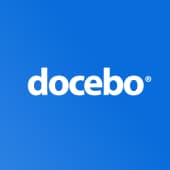 Docebo