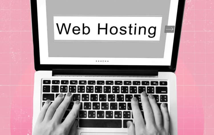 Best Domain Registrars