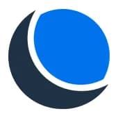 Dreamhost