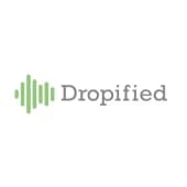 Dropified