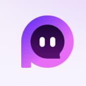 EaseMate AI