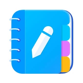 Easy Notes