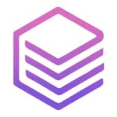 Eduaide.Ai