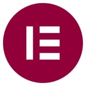 Elementor