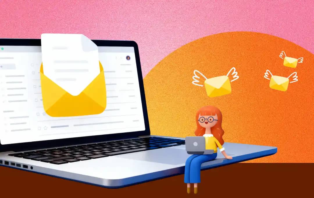 Best Email Cleaner Apps