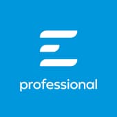 Emburse Certify