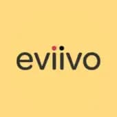 Eviivo