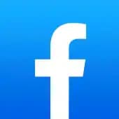 Facebook Live