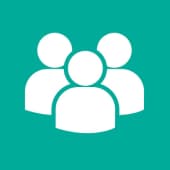 FastPeopleSearch