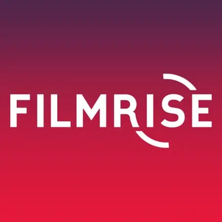 FilmRise