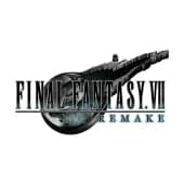 Final Fantasy VII Remake