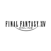 Final Fantasy XIV: A Realm Reborn