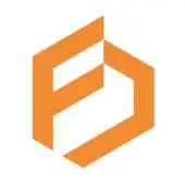 Fintel Connect
