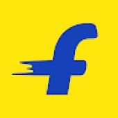 Flipkart Pay Later