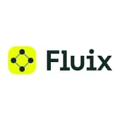 Fluix