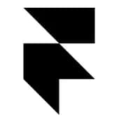 Framer