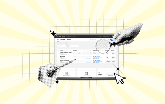 10 Free Job Posting Sites in India for Employers: Best Platforms + Comparison