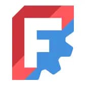 FreeCAD