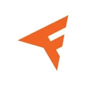 Freecharge