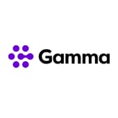 Gamma